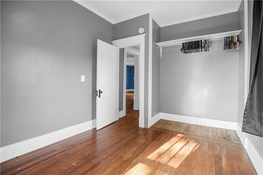 1606 A Pleasant Plain N/A — photo 13