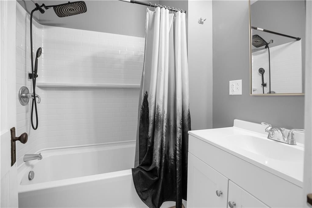 1606 A Pleasant Plain N/A — photo 14