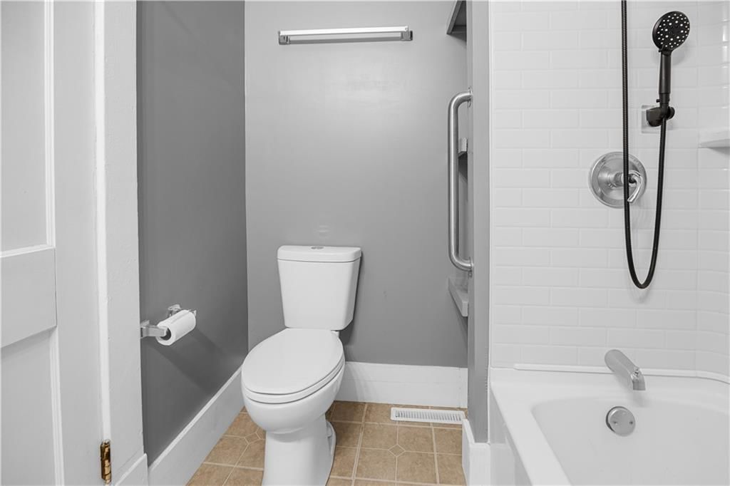 1606 A Pleasant Plain N/A — photo 15