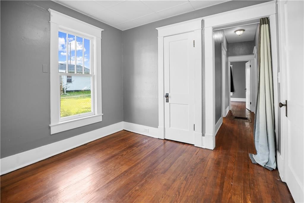 1606 A Pleasant Plain N/A — photo 16