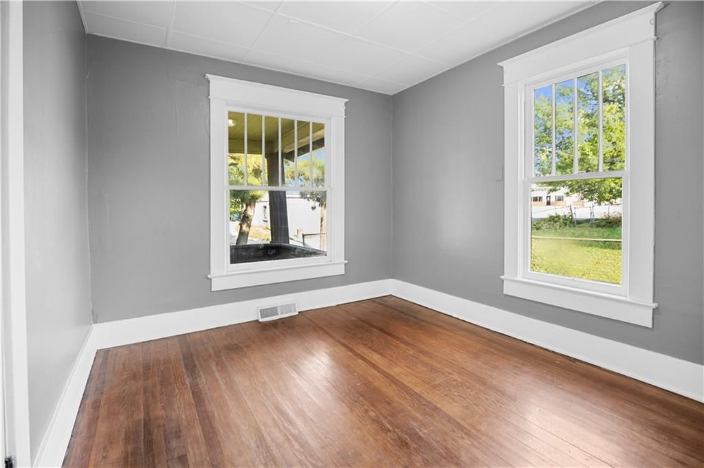 1606 A Pleasant Plain N/A — photo 17