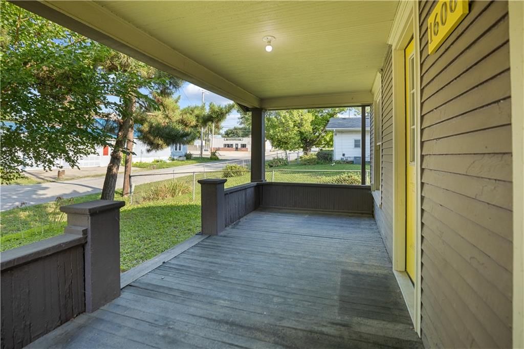 1606 A Pleasant Plain N/A — photo 18