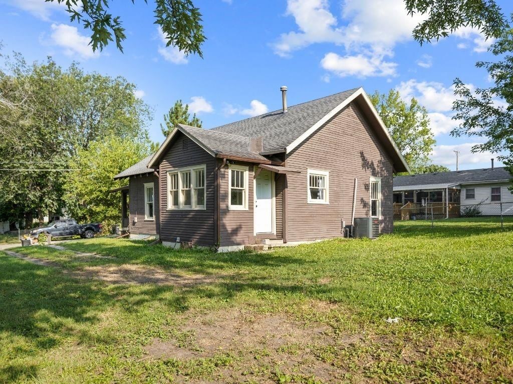 1606 A Pleasant Plain N/A — photo 19