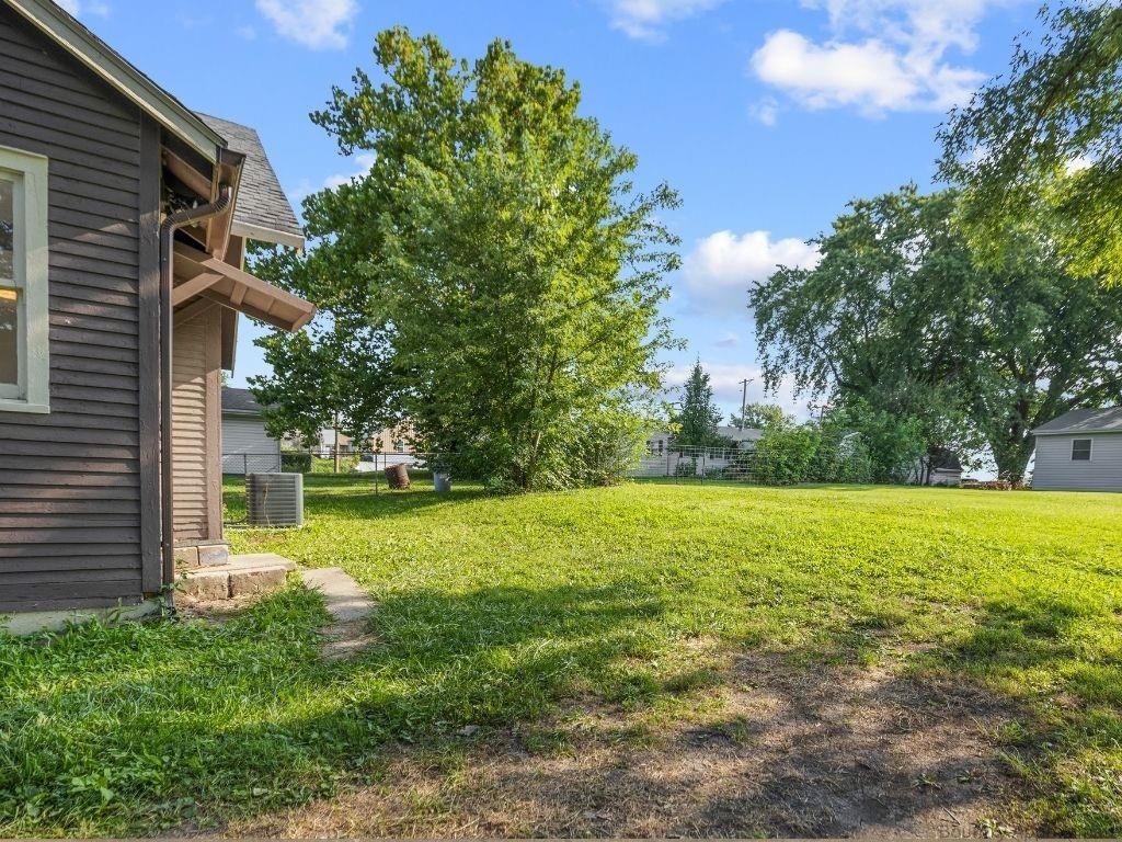 1606 A Pleasant Plain N/A — photo 20