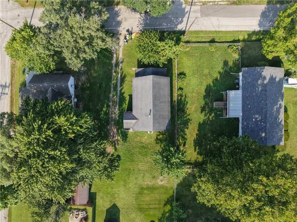 1606 A Pleasant Plain N/A — photo 21
