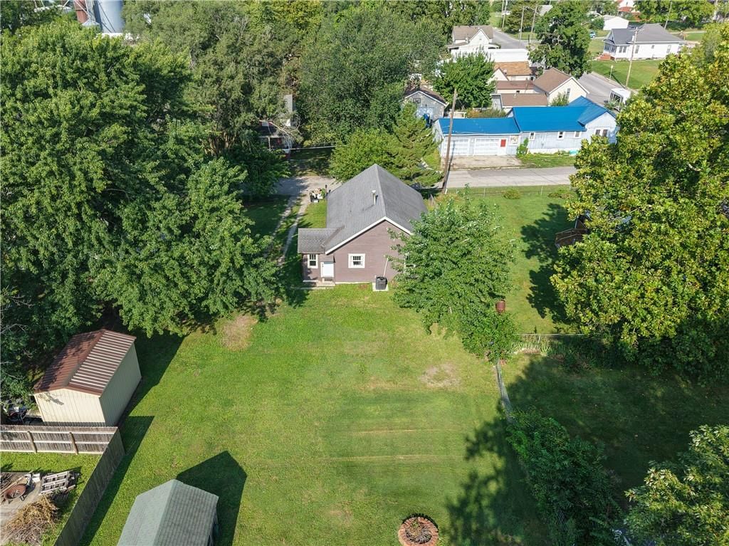1606 A Pleasant Plain N/A — photo 22