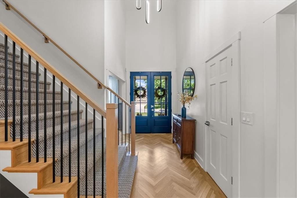 3509 W 128TH Street — photo 5