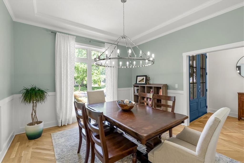 3509 W 128TH Street — photo 7