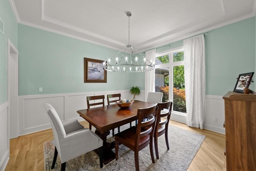 3509 W 128TH Street — photo 8