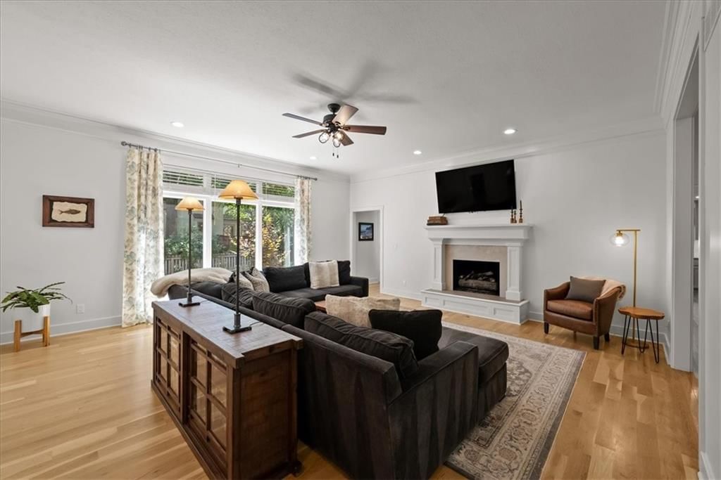 3509 W 128TH Street — photo 9