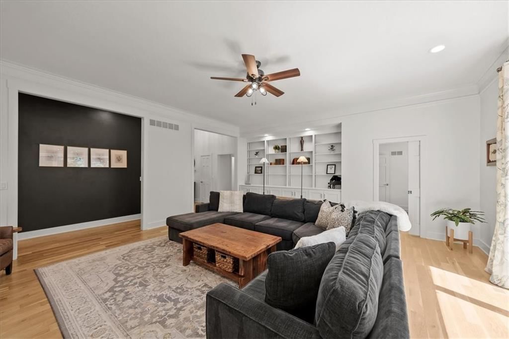 3509 W 128TH Street — photo 11