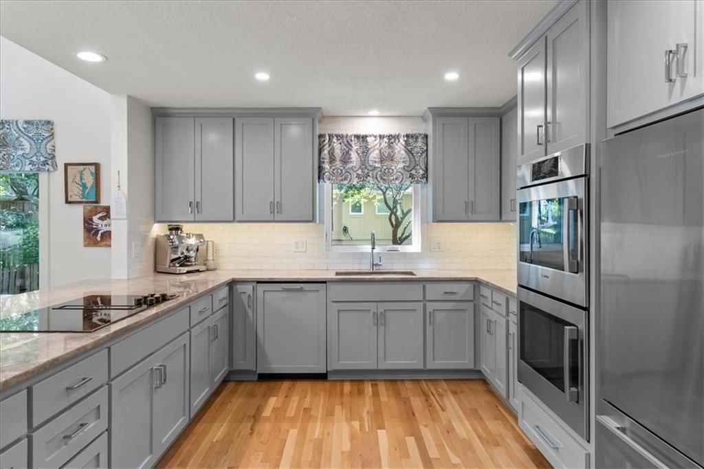 3509 W 128TH Street — photo 13