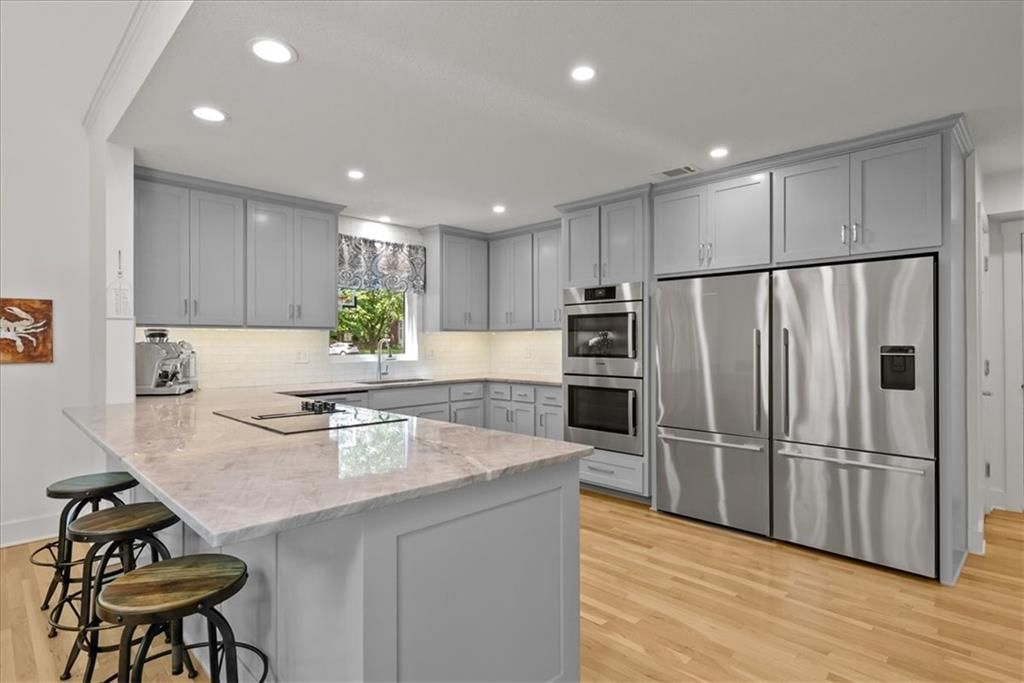 3509 W 128TH Street — photo 14