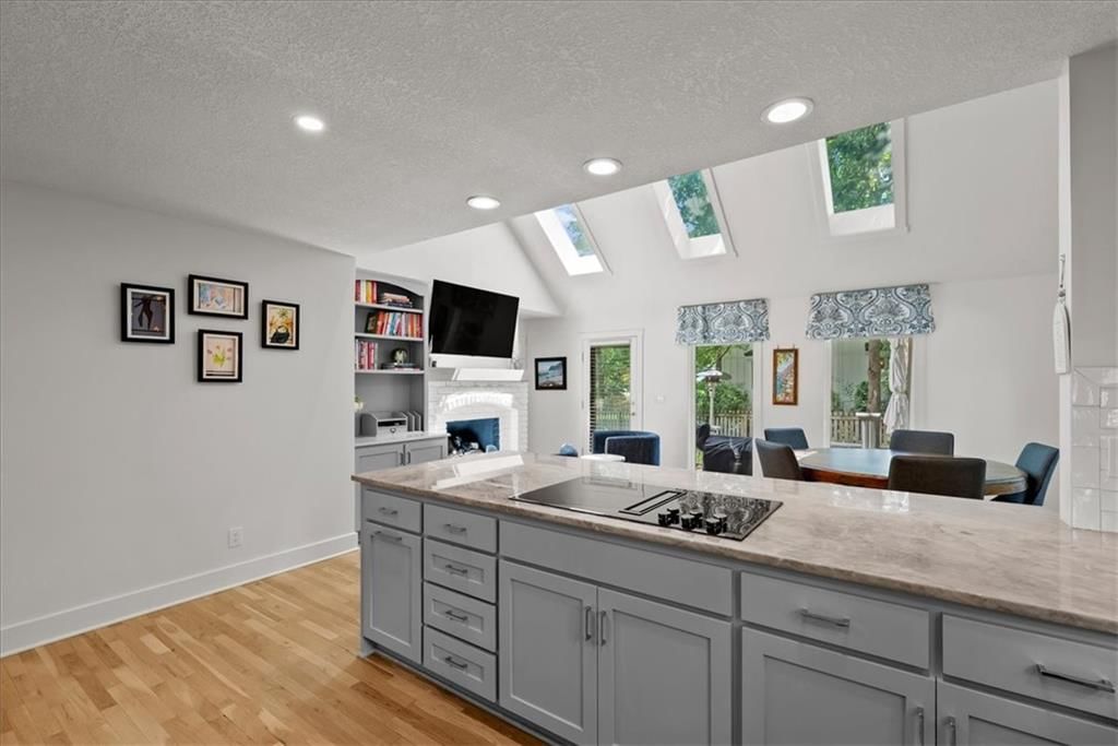 3509 W 128TH Street — photo 15
