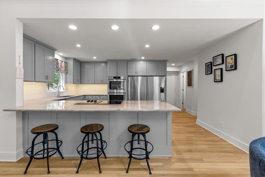 3509 W 128TH Street — photo 16