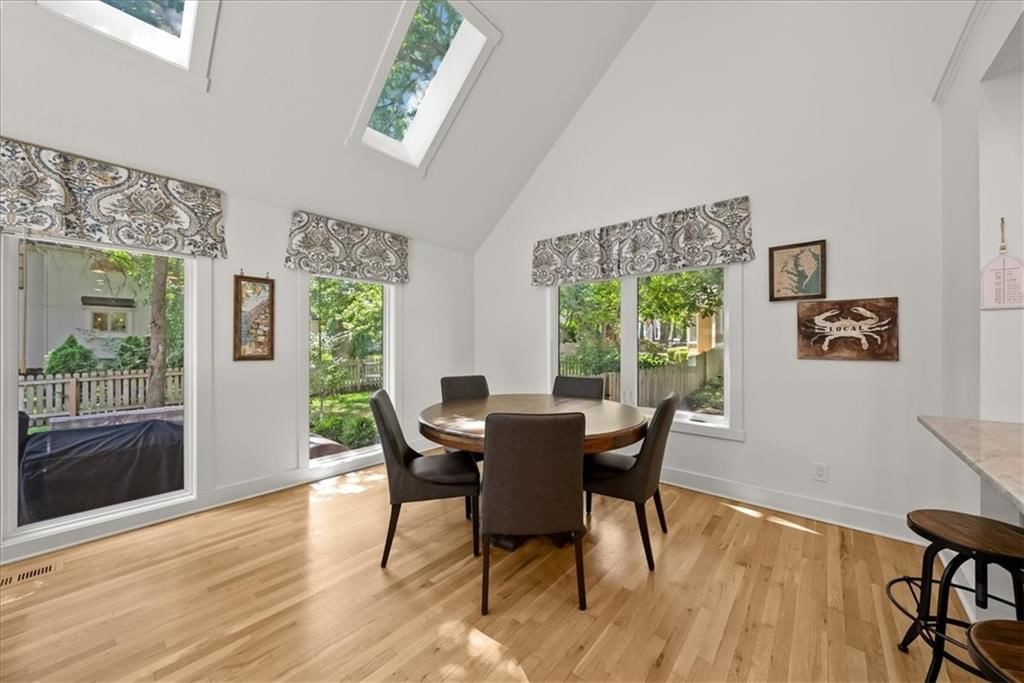 3509 W 128TH Street — photo 18