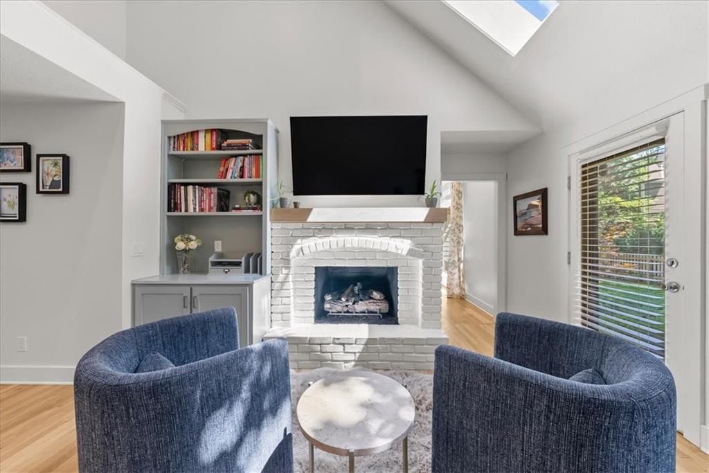 3509 W 128TH Street — photo 19