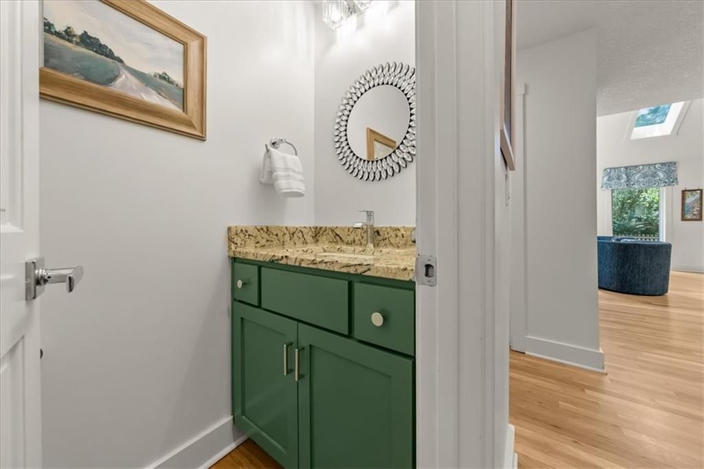 3509 W 128TH Street — photo 22