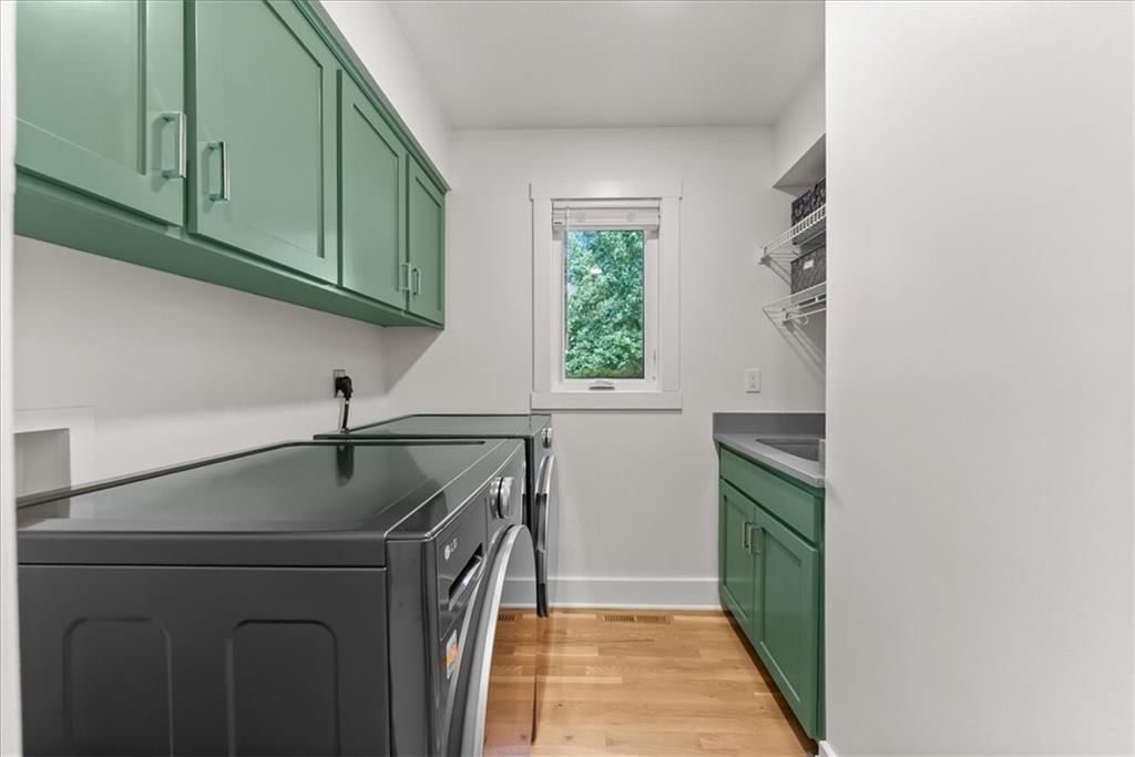 3509 W 128TH Street — photo 23