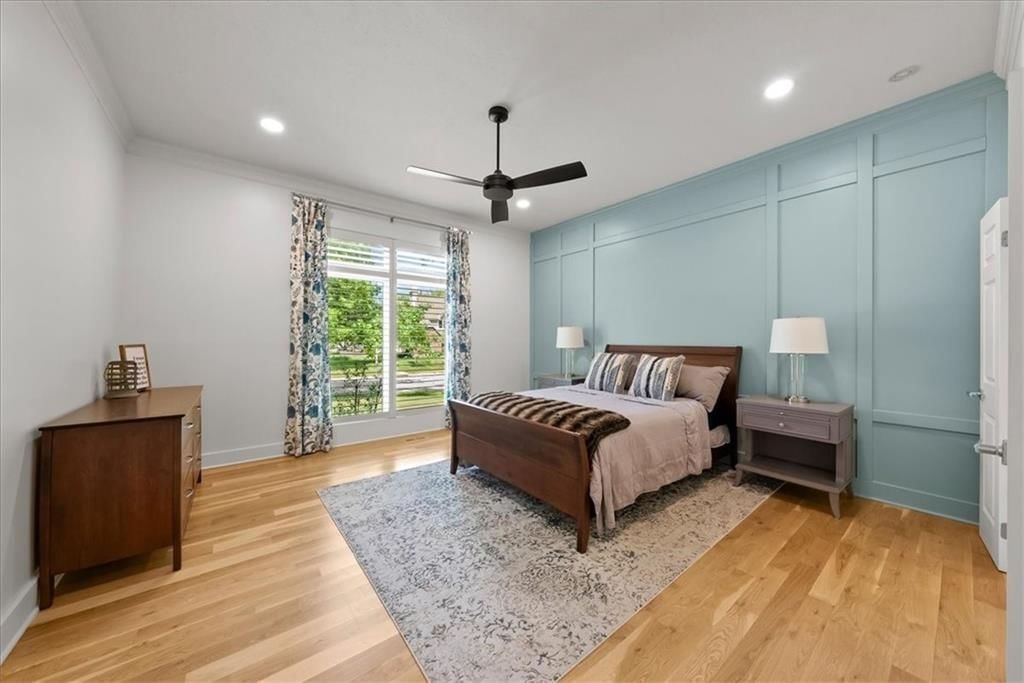 3509 W 128TH Street — photo 24