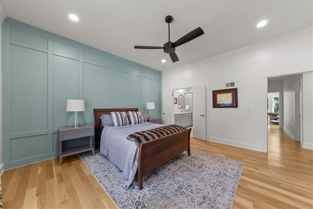 3509 W 128TH Street — photo 25