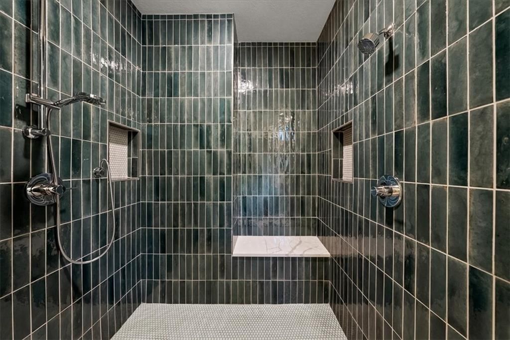 3509 W 128TH Street — photo 26