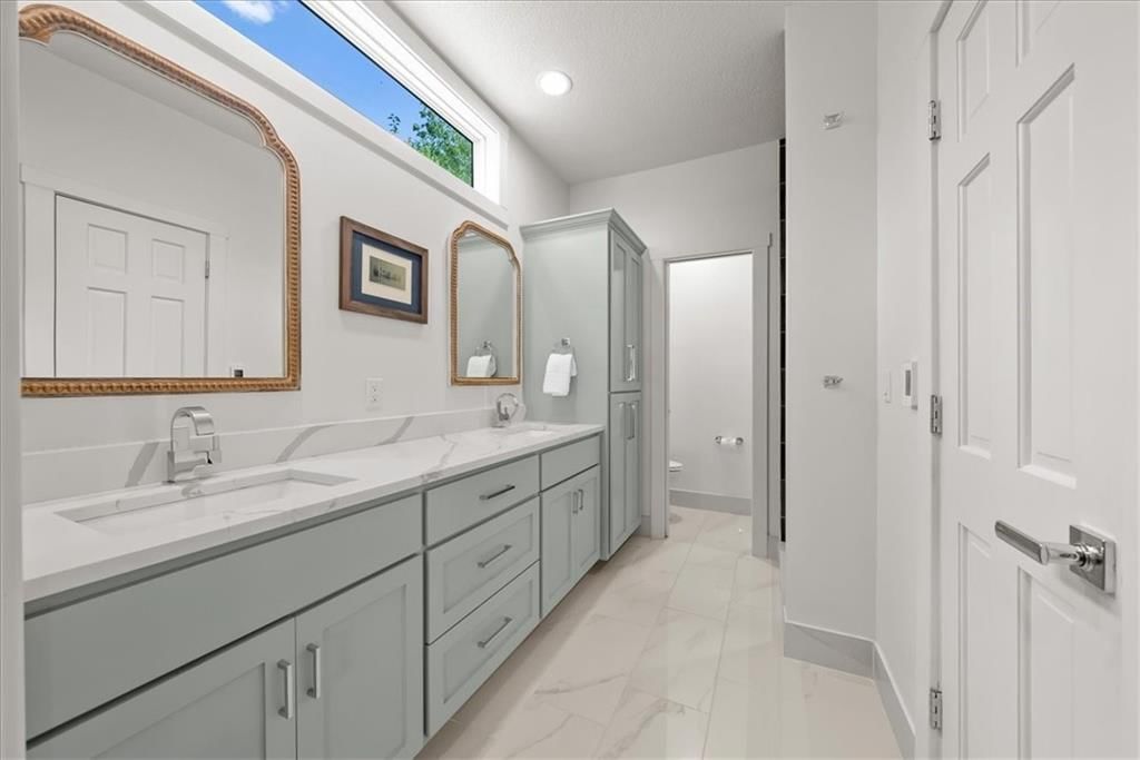 3509 W 128TH Street — photo 27