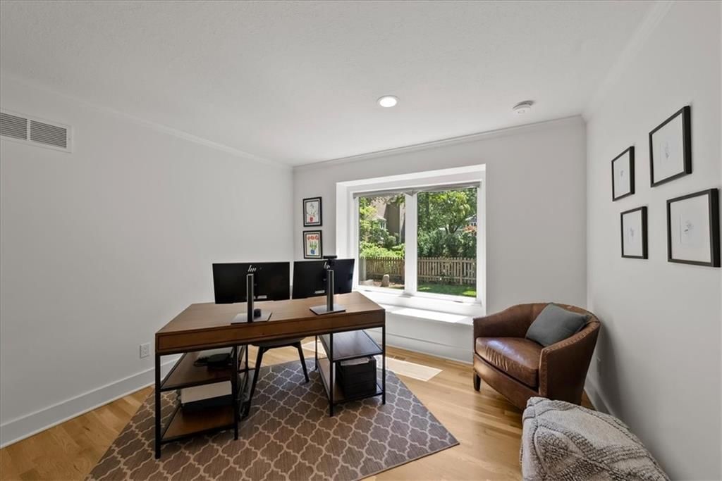 3509 W 128TH Street — photo 29