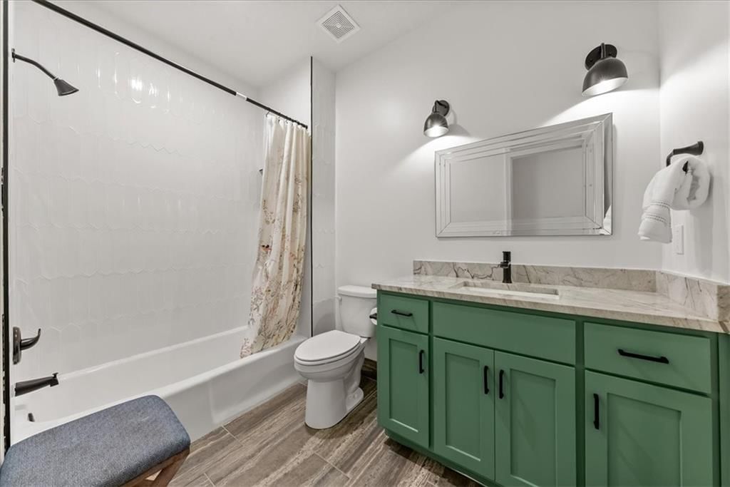 3509 W 128TH Street — photo 30