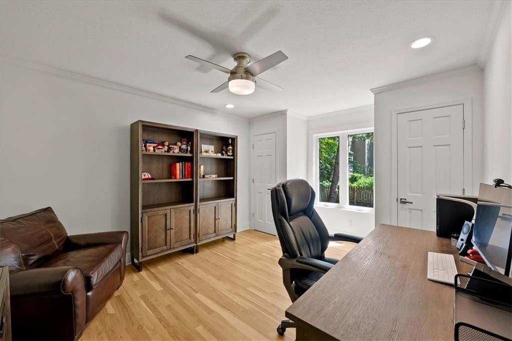 3509 W 128TH Street — photo 31