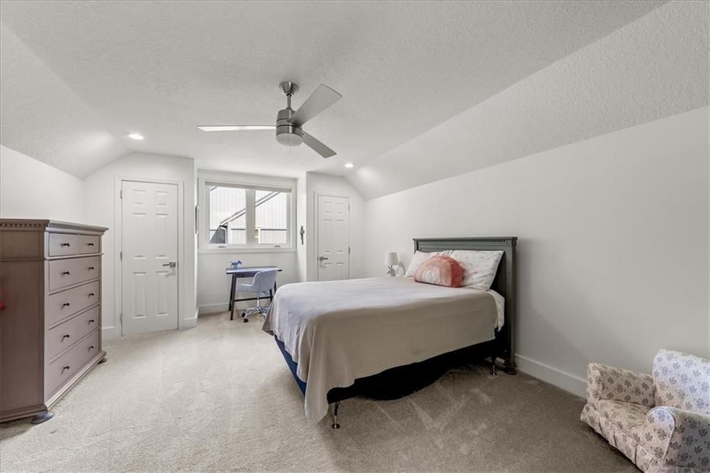 3509 W 128TH Street — photo 32