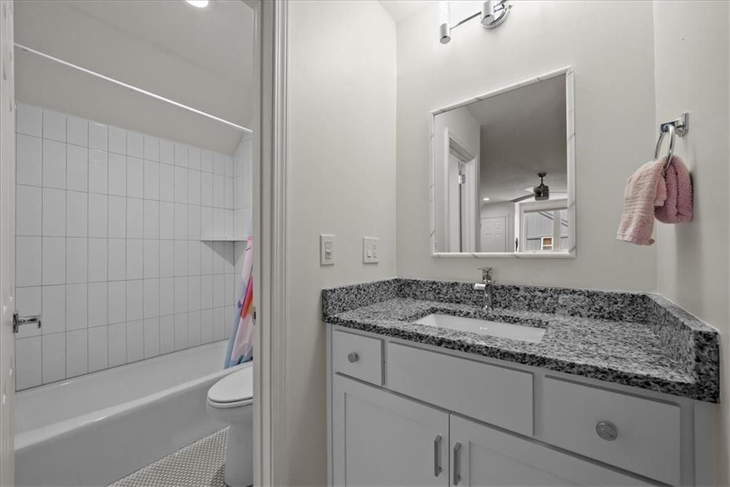 3509 W 128TH Street — photo 33