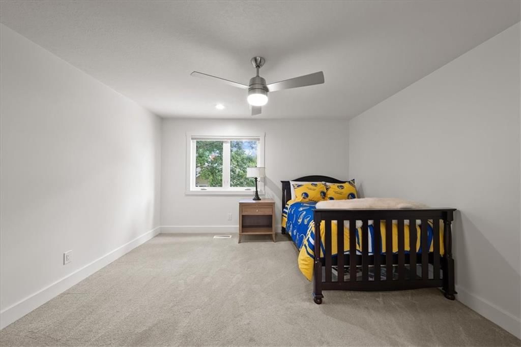 3509 W 128TH Street — photo 34