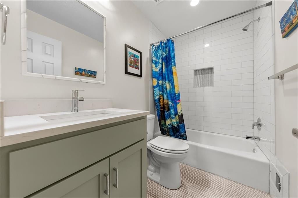 3509 W 128TH Street — photo 35