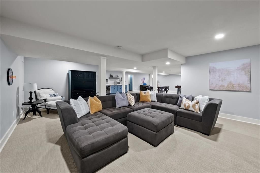 3509 W 128TH Street — photo 36