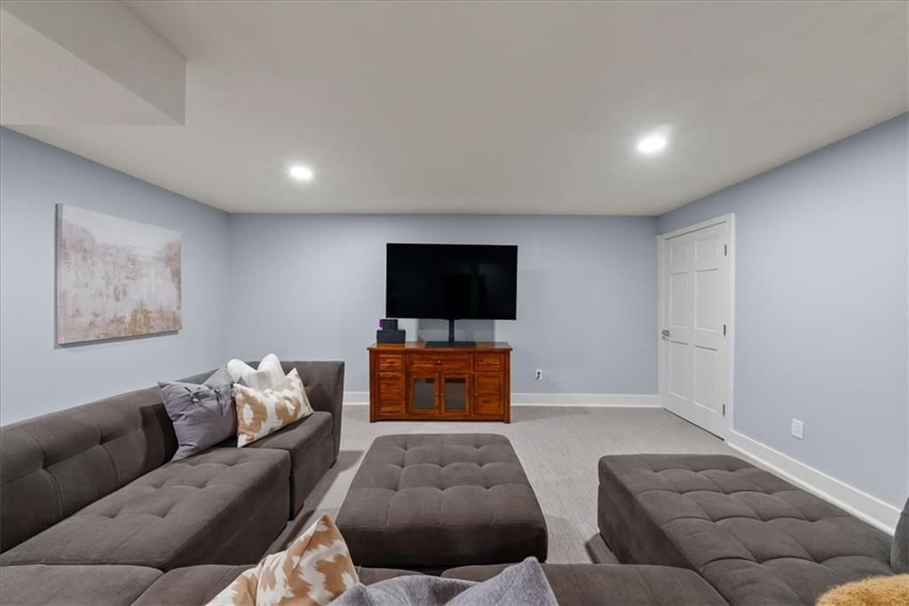 3509 W 128TH Street — photo 37