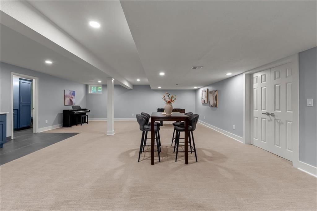 3509 W 128TH Street — photo 39