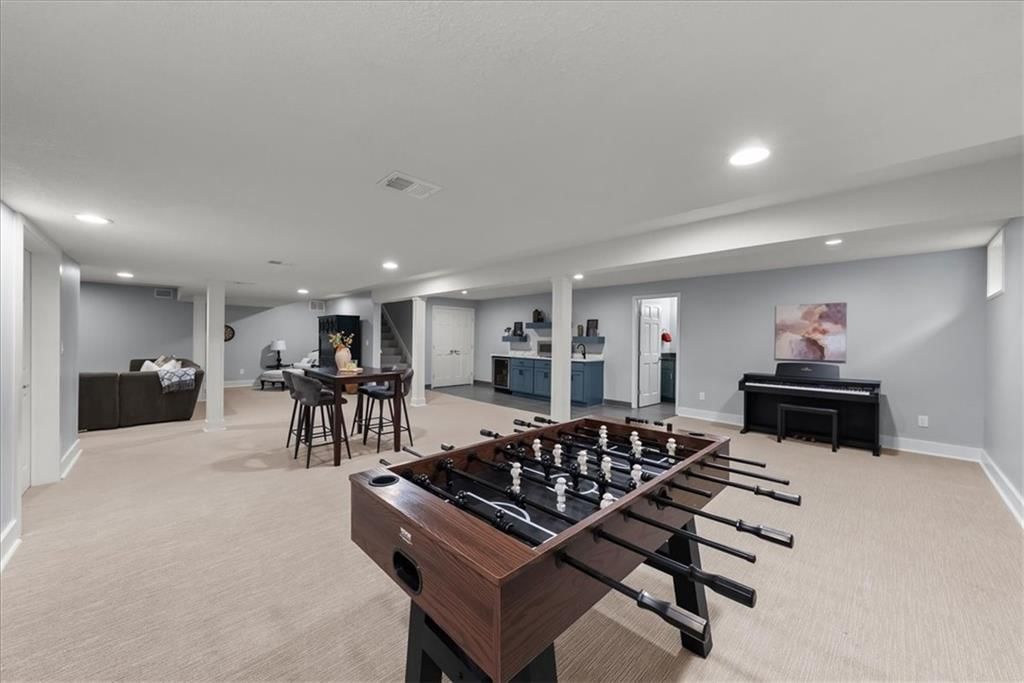 3509 W 128TH Street — photo 40
