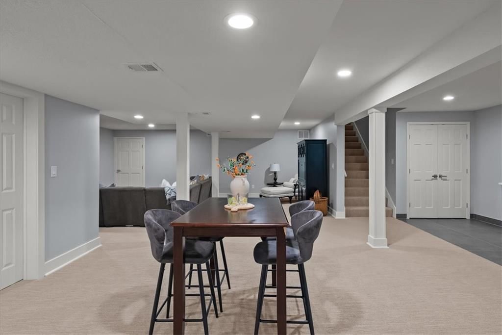 3509 W 128TH Street — photo 41