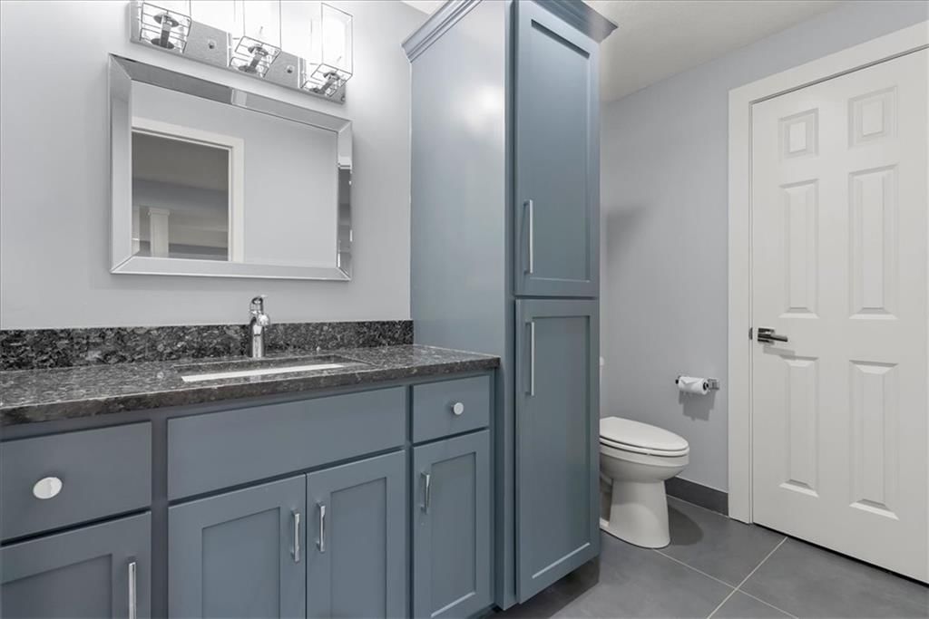 3509 W 128TH Street — photo 42