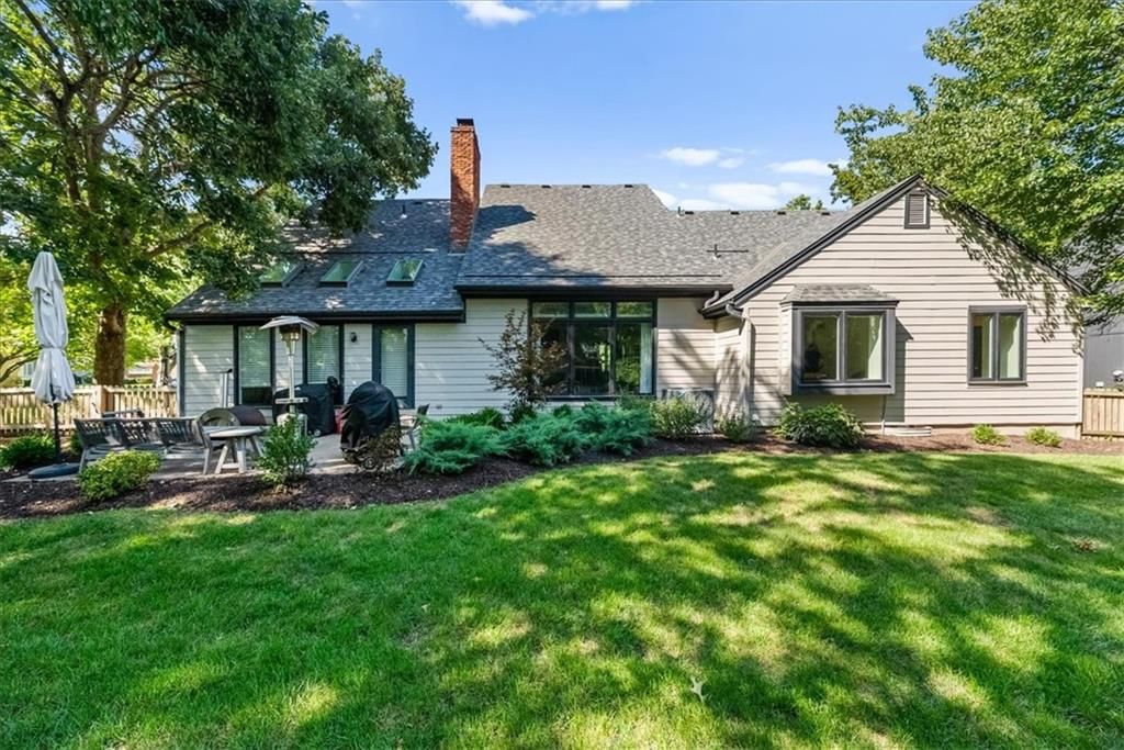 3509 W 128TH Street — photo 44