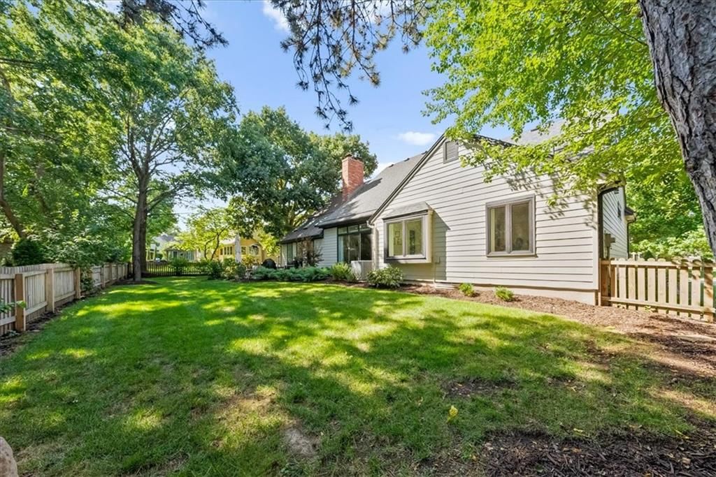 3509 W 128TH Street — photo 45