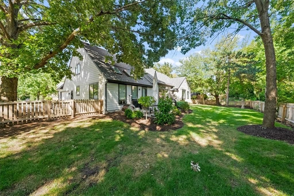 3509 W 128TH Street — photo 46
