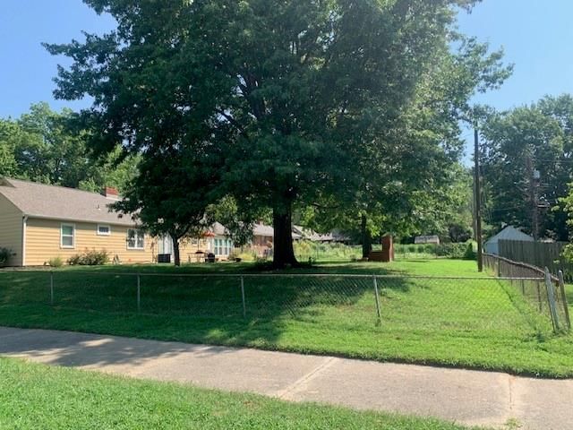 4801 Gladstone Boulevard — photo 4
