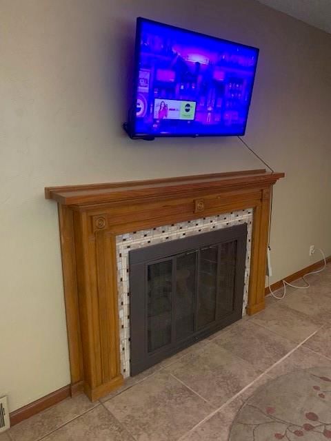4801 Gladstone Boulevard — photo 10