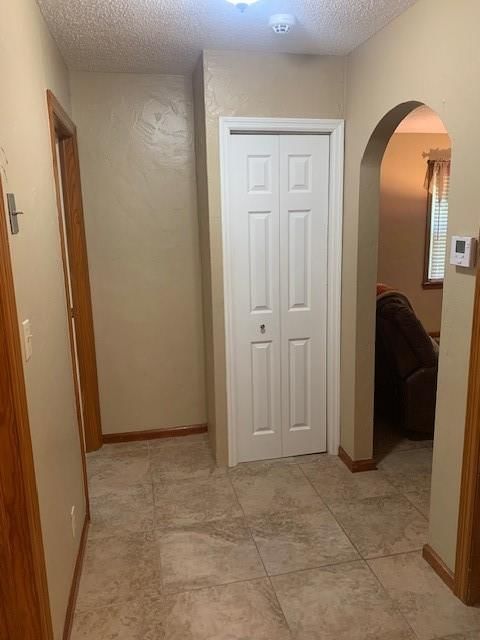 4801 Gladstone Boulevard — photo 11