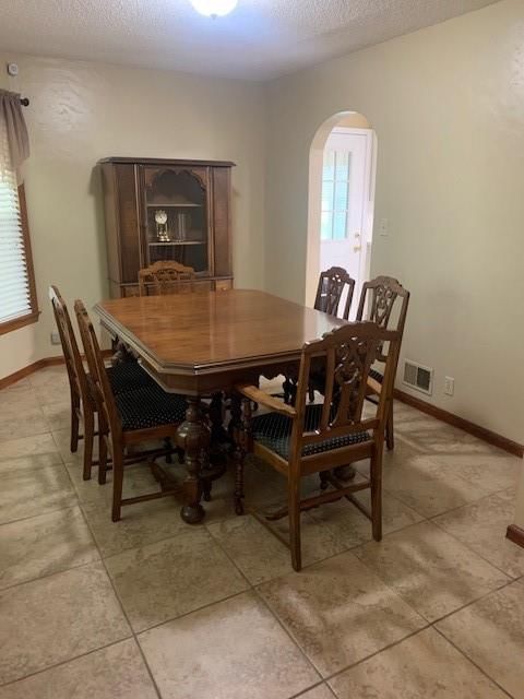 4801 Gladstone Boulevard — photo 12