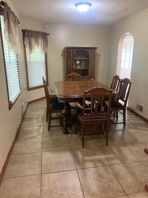 4801 Gladstone Boulevard — photo 13