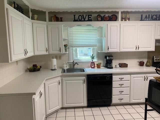 4801 Gladstone Boulevard — photo 14
