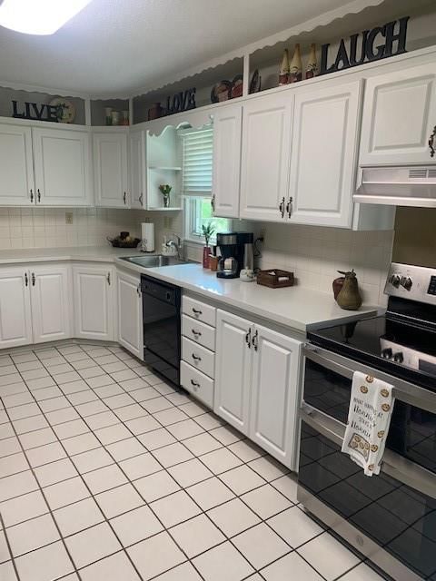 4801 Gladstone Boulevard — photo 15